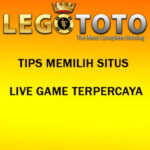 Apa Itu HKB Gaming?